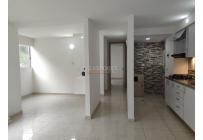 Apartamentos, Venta, Aguacatal - $185.000.000