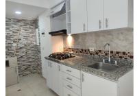 Apartamentos, Venta, Aguacatal - $185.000.000