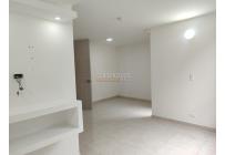 Apartamentos, Venta, Aguacatal - $185.000.000