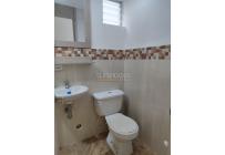 Apartamentos, Venta, Aguacatal - $185.000.000
