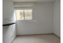 Apartamentos, Venta, Aguacatal - $185.000.000