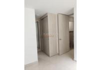 Apartamentos, Venta, Aguacatal - $185.000.000