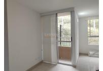 Apartamentos, Venta, Aguacatal - $185.000.000