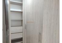 Apartamentos, Venta, Aguacatal - $185.000.000