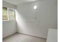 Apartamentos, Venta, Aguacatal - $185.000.000