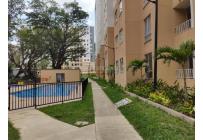Apartamentos, Venta, Aguacatal - $185.000.000