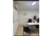 Oficinas y Consultorios, Alquiler, San Fernando - $4.000.000