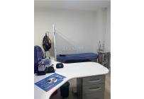 Oficinas y Consultorios, Alquiler, San Fernando - $4.000.000