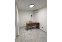 Oficinas y Consultorios, Alquiler, San Fernando - $2.000.000