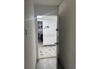 Oficinas y Consultorios, Alquiler, San Fernando - $2.000.000