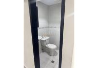 Oficinas y Consultorios, Alquiler, San Fernando - $2.000.000