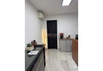 Oficinas y Consultorios, Alquiler, San Fernando - $2.000.000