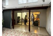 Casas, Venta, Jamundí - $380.000.000