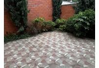 Casas, Venta, Jamundí - $380.000.000