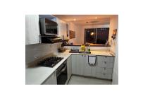 Casas, Venta, Jamundí - $380.000.000