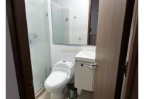 Casas, Venta, Jamundí - $380.000.000