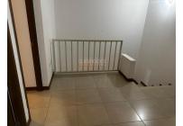 Casas, Venta, Jamundí - $380.000.000