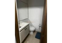 Casas, Venta, Jamundí - $380.000.000