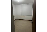 Casas, Venta, Jamundí - $380.000.000