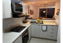 Casas, Venta, Jamundí - $380.000.000