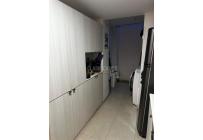 Casas, Venta, Jamundí - $380.000.000
