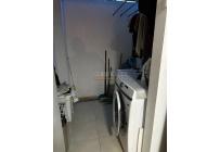 Casas, Venta, Jamundí - $380.000.000