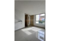Apartamentos, Venta, Valle del Lili - $250.000.000