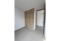 Apartamentos, Venta, Valle del Lili - $250.000.000