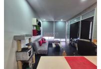 Apartaestudios, Venta, Ciudad Jardín - $350.000.000