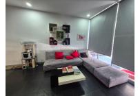 Apartaestudios, Venta, Ciudad Jardín - $350.000.000