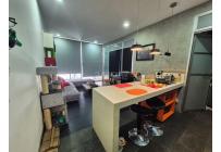 Apartaestudios, Venta, Ciudad Jardín - $350.000.000