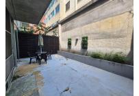 Apartaestudios, Venta, Ciudad Jardín - $350.000.000