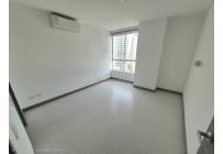 Apartamentos, Alquiler, Cristales - $4.200.000