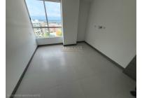 Apartamentos, Alquiler, Cristales - $4.200.000