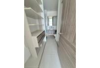 Apartamentos, Alquiler, Cristales - $4.200.000