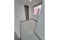 Apartamentos, Alquiler, Cristales - $4.200.000