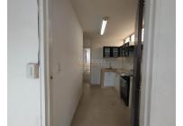 Apartamentos, Alquiler, Vipasa - $1.200.000