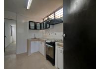 Apartamentos, Alquiler, Vipasa - $1.200.000