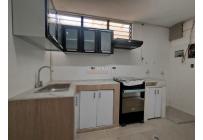 Apartamentos, Alquiler, Vipasa - $1.200.000