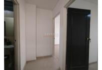 Apartamentos, Alquiler, Vipasa - $1.200.000