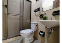 Apartamentos, Alquiler, Vipasa - $1.200.000