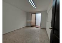 Apartamentos, Alquiler, Vipasa - $1.200.000