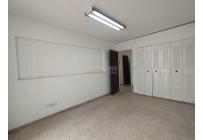 Apartamentos, Alquiler, Vipasa - $1.200.000
