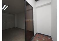 Apartamentos, Alquiler, Vipasa - $1.200.000