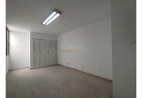 Apartamentos, Alquiler, Vipasa - $1.200.000