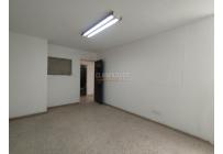 Apartamentos, Alquiler, Vipasa - $1.200.000