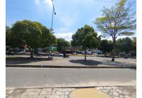 Apartamentos, Alquiler, Vipasa - $1.200.000