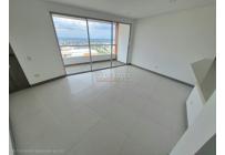 Apartamentos, Venta, Cristales - $700.000.000