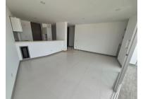 Apartamentos, Venta, Cristales - $700.000.000