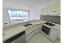 Apartamentos, Venta, Cristales - $700.000.000